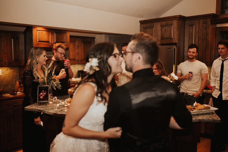The Perry Wedding-2868