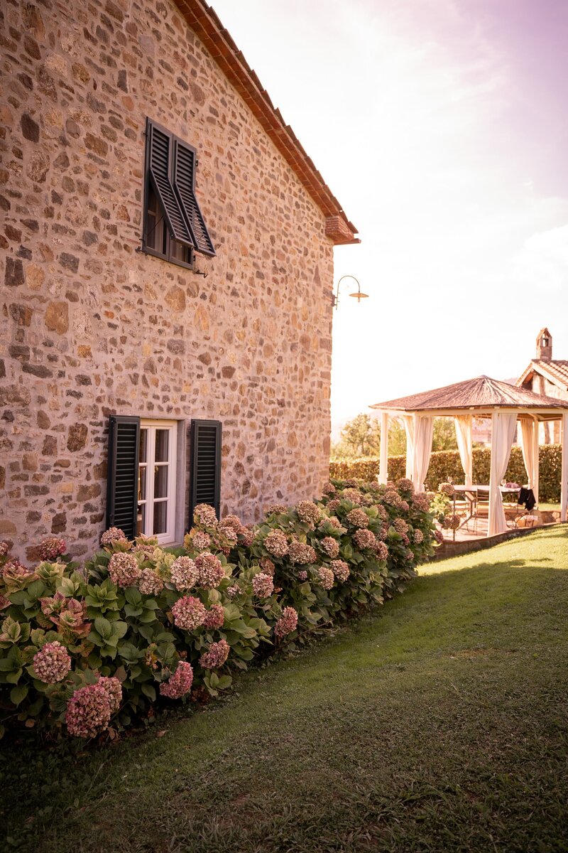 Tuscany Wedding Casale De Pasquinelli_0004
