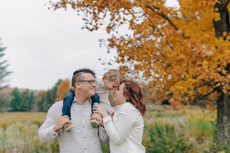 Pacheco Family-49