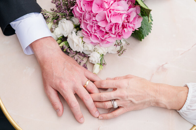 Paris-Elopement-SabrinaFieldsPhotography-117