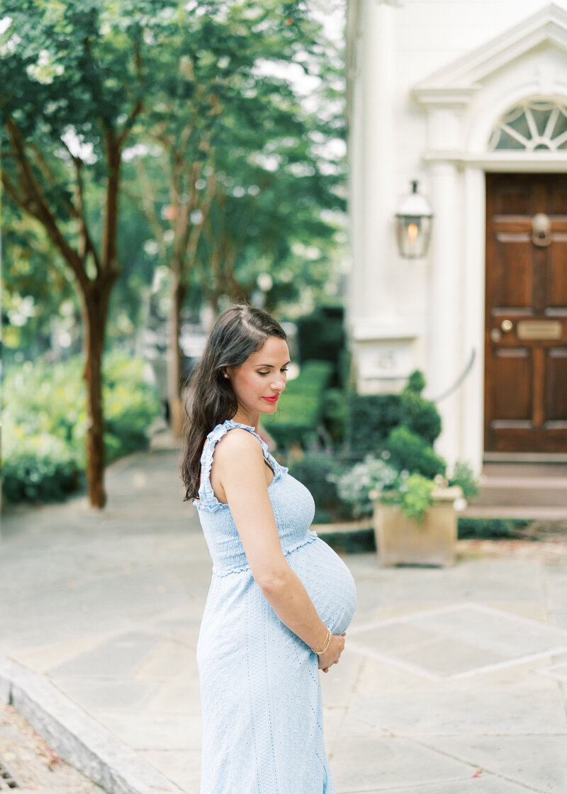 HaleyMerrittFamily-26
