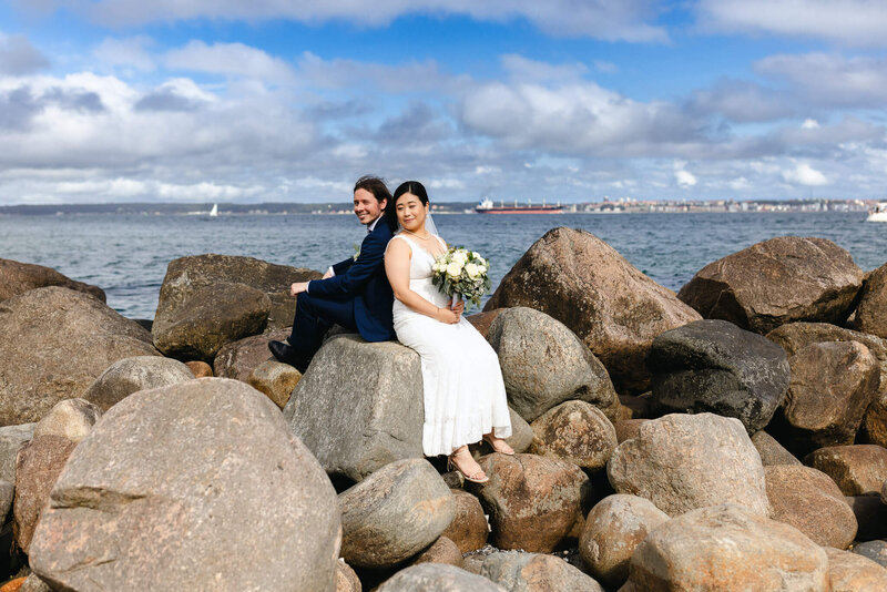 Mark & Ayako (260 of 275)