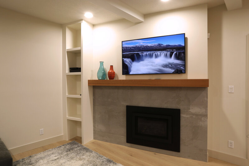 2422 Bay View Place SW 025