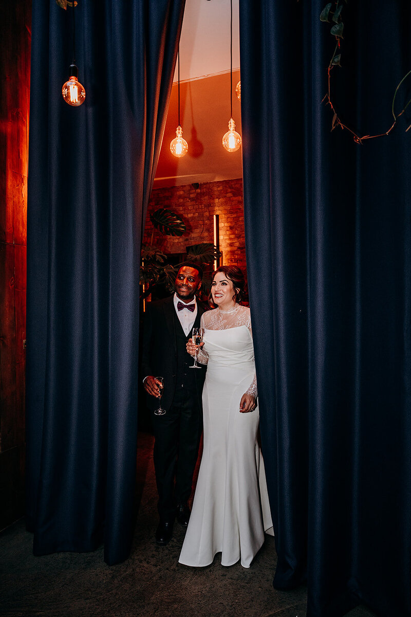 VICTORIABAKERWEDDINGS_MICHAELA&LEO_THEHACKNEYWEDDINGPHOTOGRAPHER-524