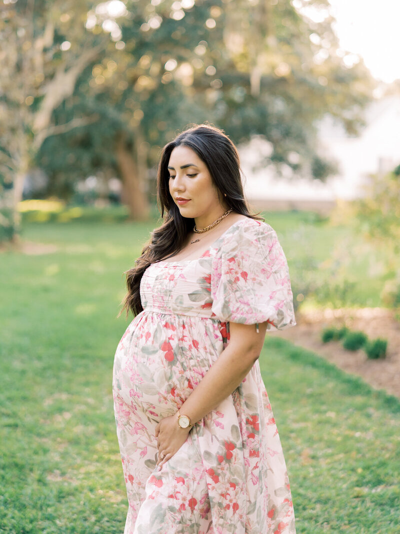 Maternity-Session-3