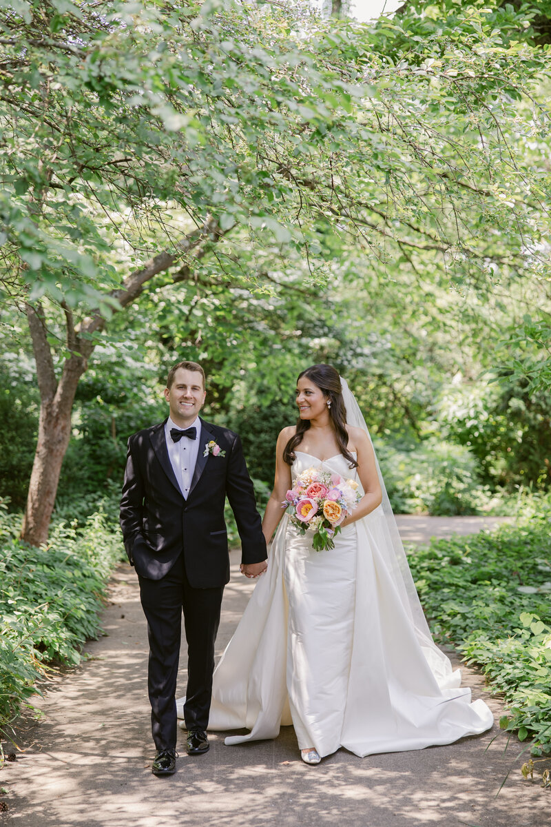 C&BWed0693