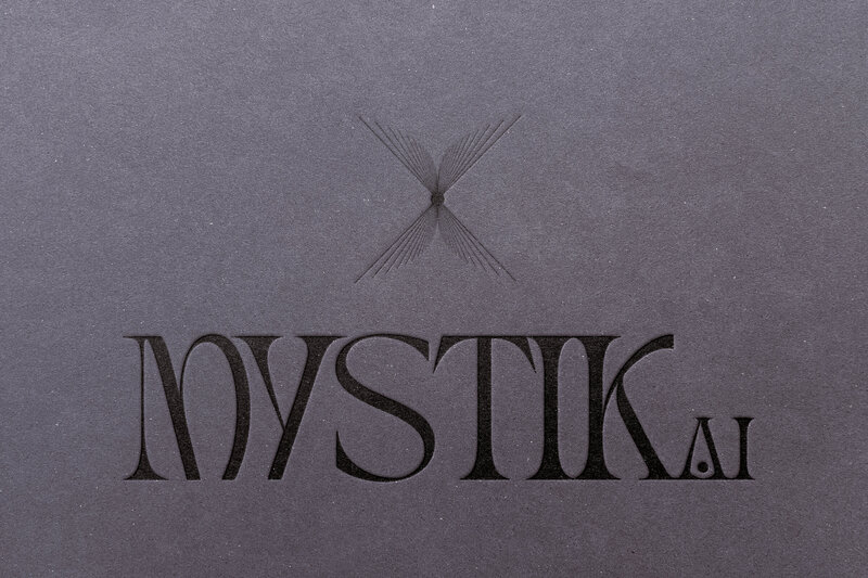 Logo Mockup