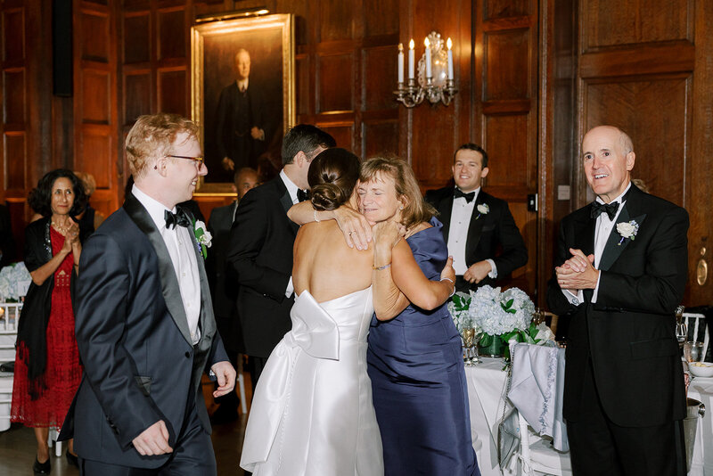 6.29.24 - Highlights (Ellen Sargent Photography)-115