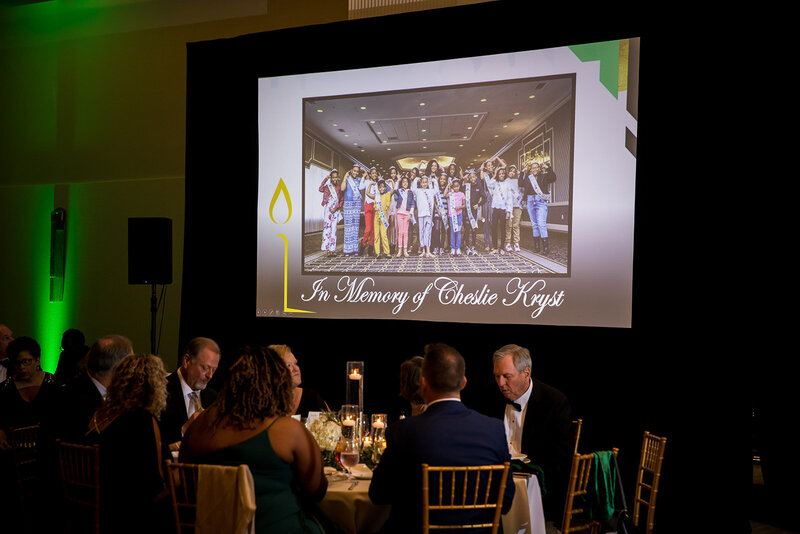 BBBS_Central_Carolinas_50th-147