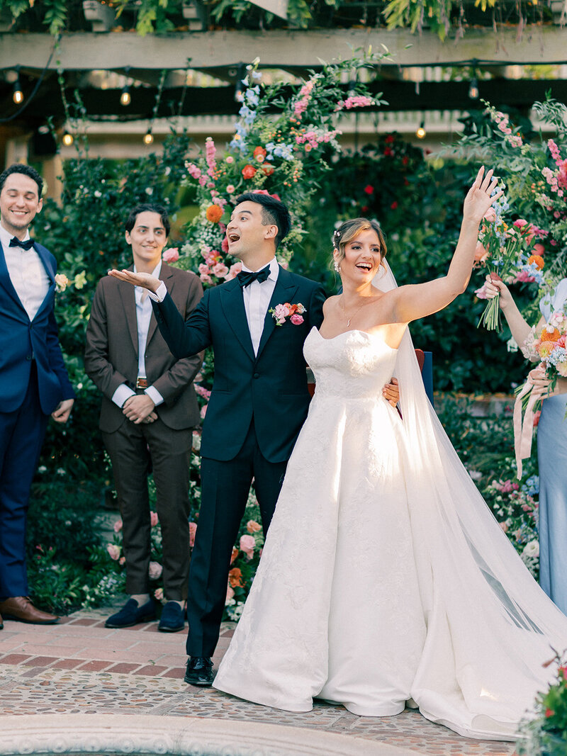 sherman gardens wedding-812