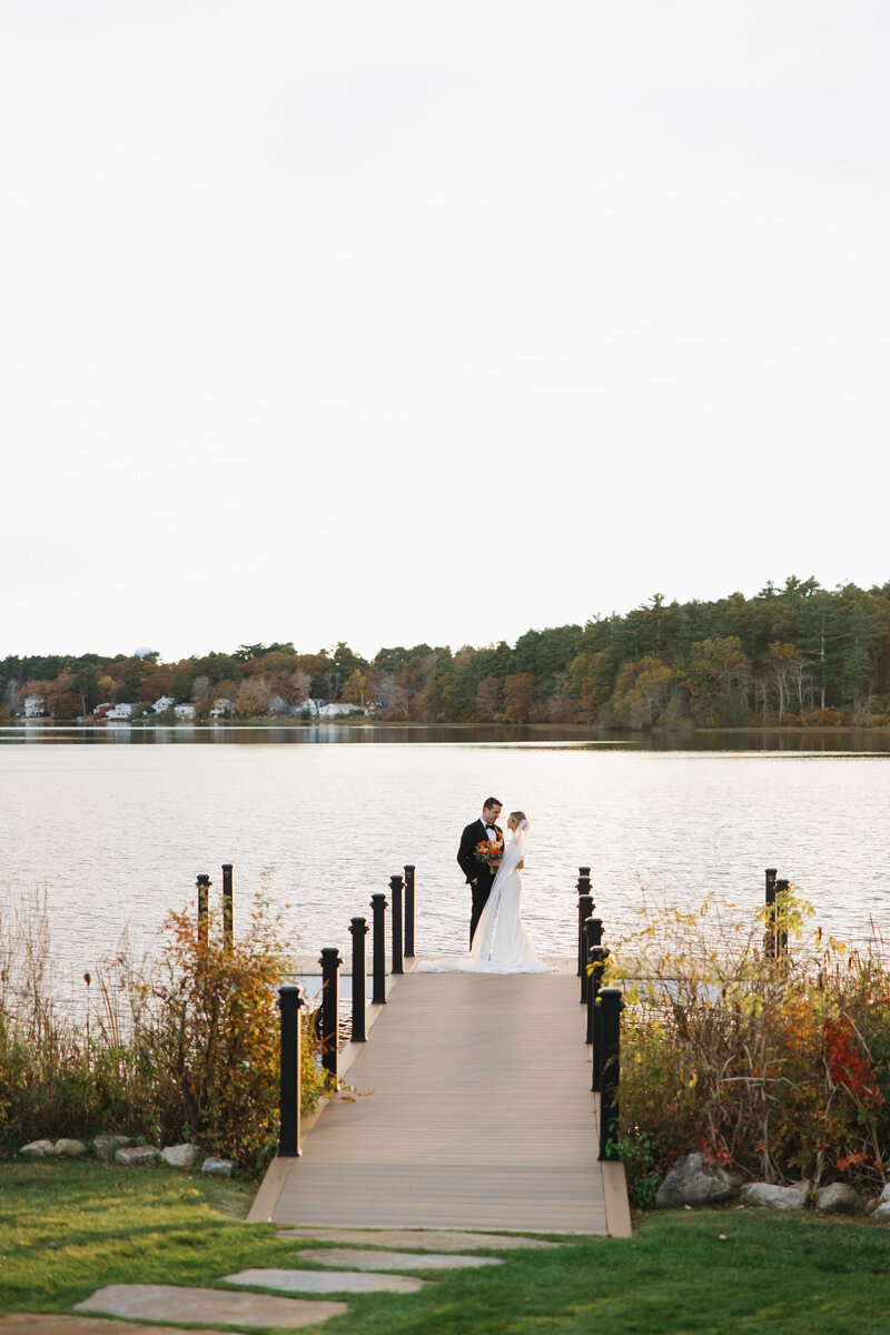 EmilyMcCaffertyPhotography-FeeneyWedding-Previews-102