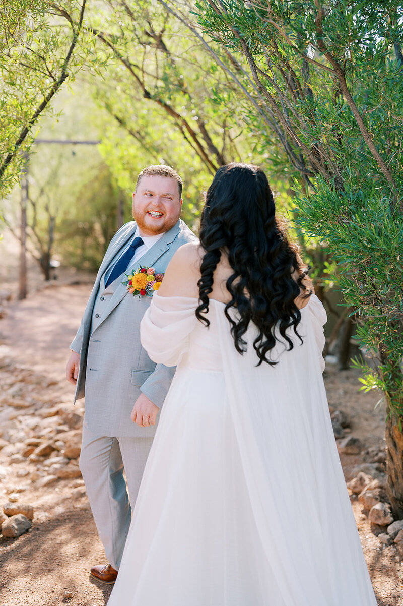 Nathanael Tenney Photography - Elise & Brandon-6
