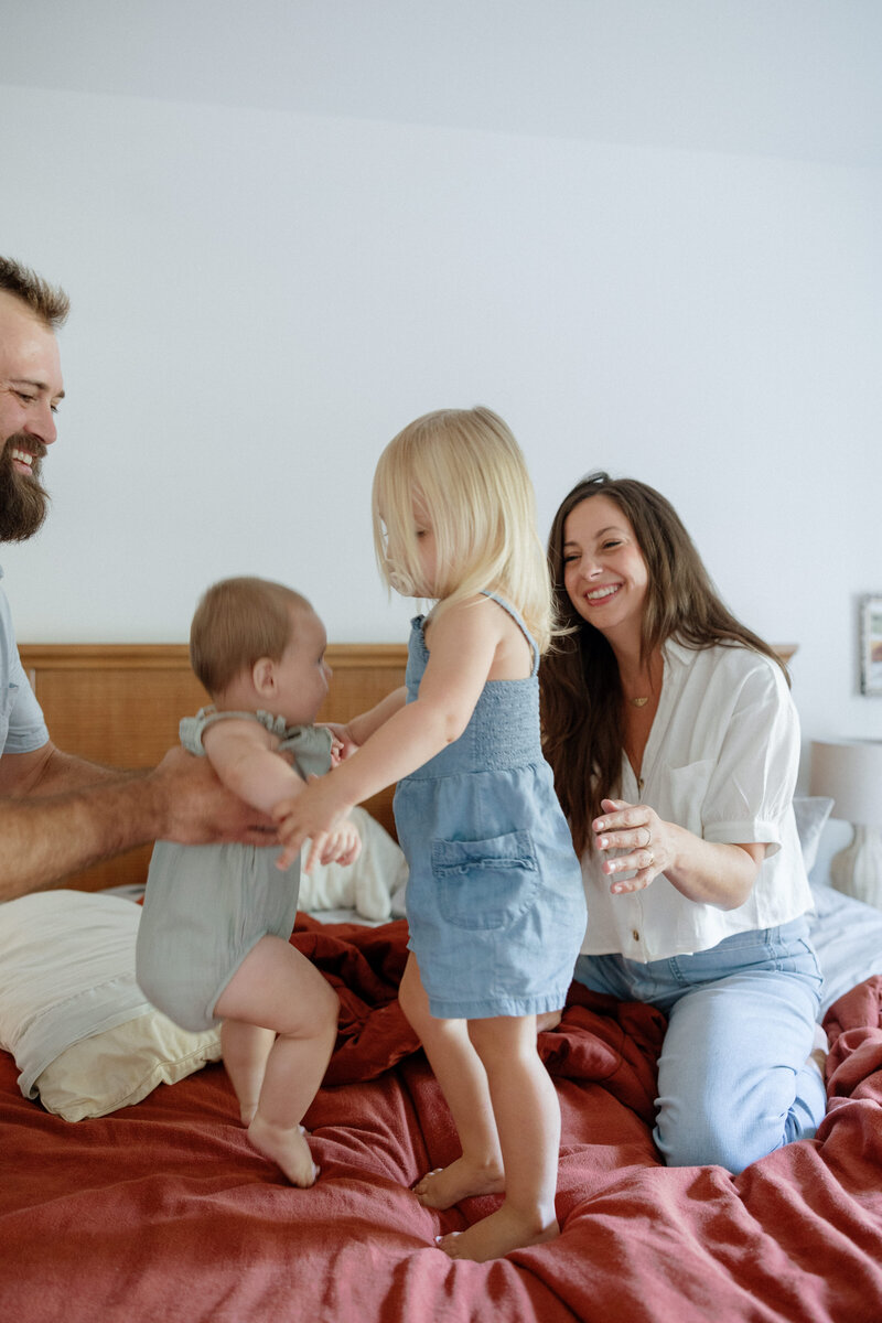 ash_family__55