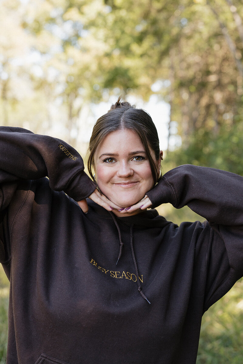 me_fallmerch_oct2024_405_websize