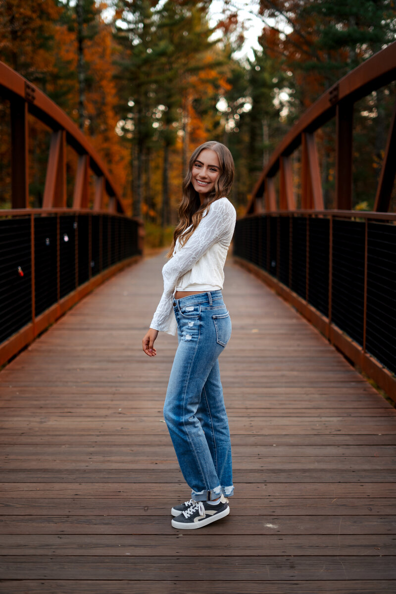 DSC00224-Edit-Edit