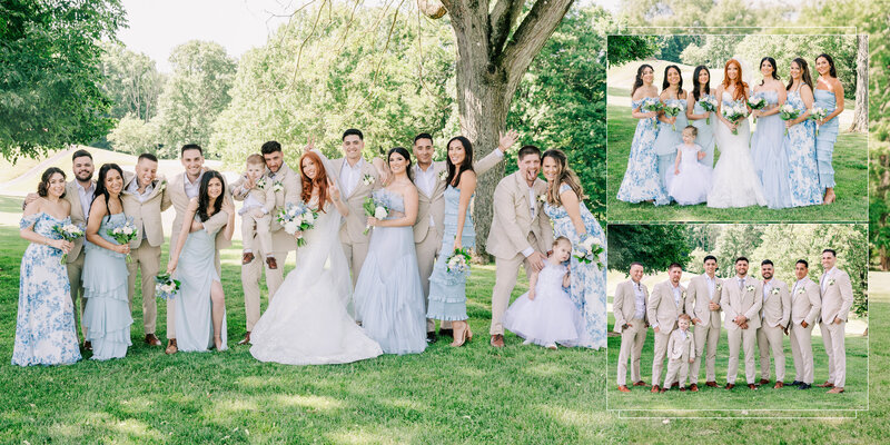 westchester-wedding-photographer-11