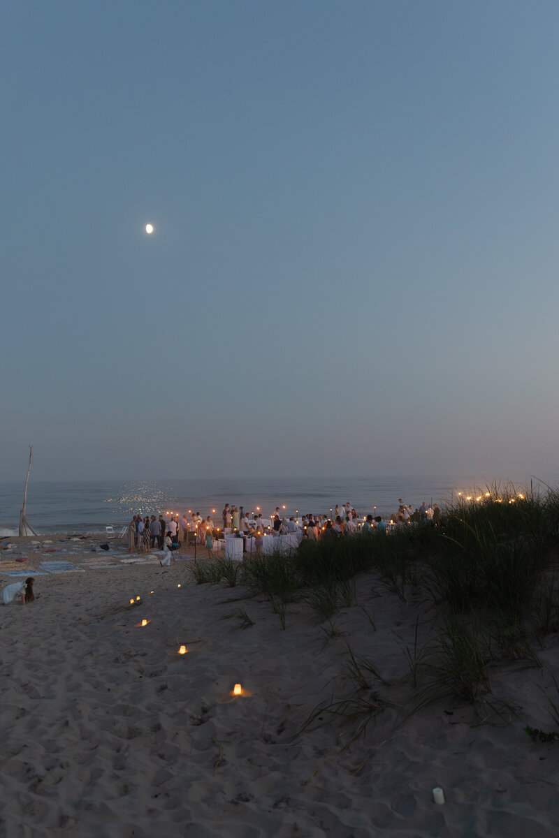 Hamptons Summer Wedding-Hamptons New York Natural Documentary Photographer-Kate Neal Photography