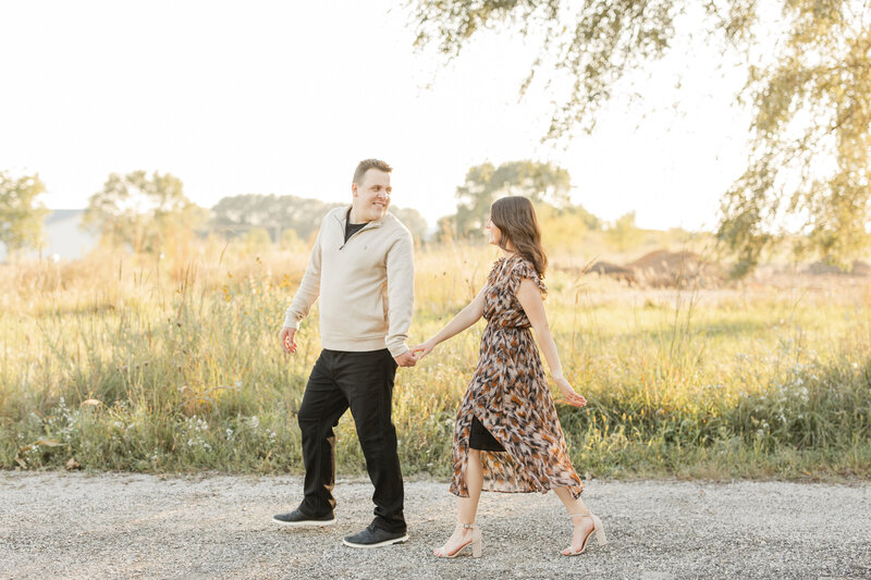 Meghan & Justin Engagement -96