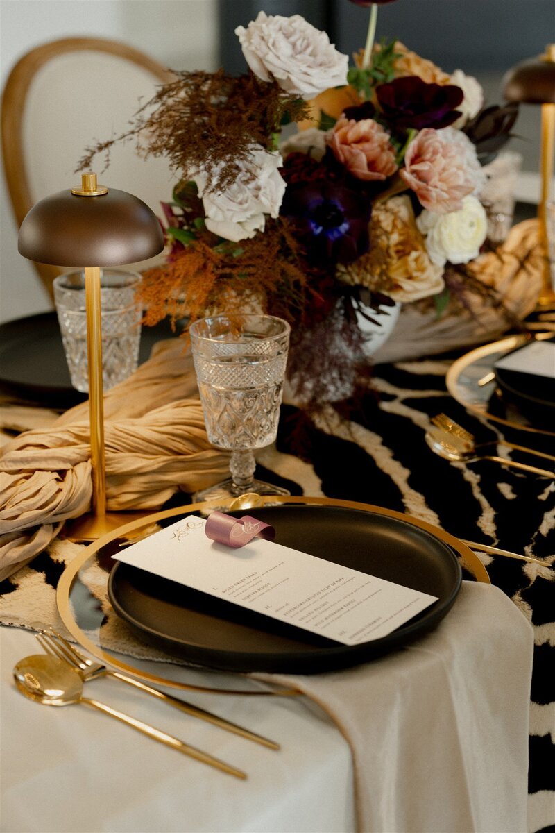 CrestStyledShoot-44