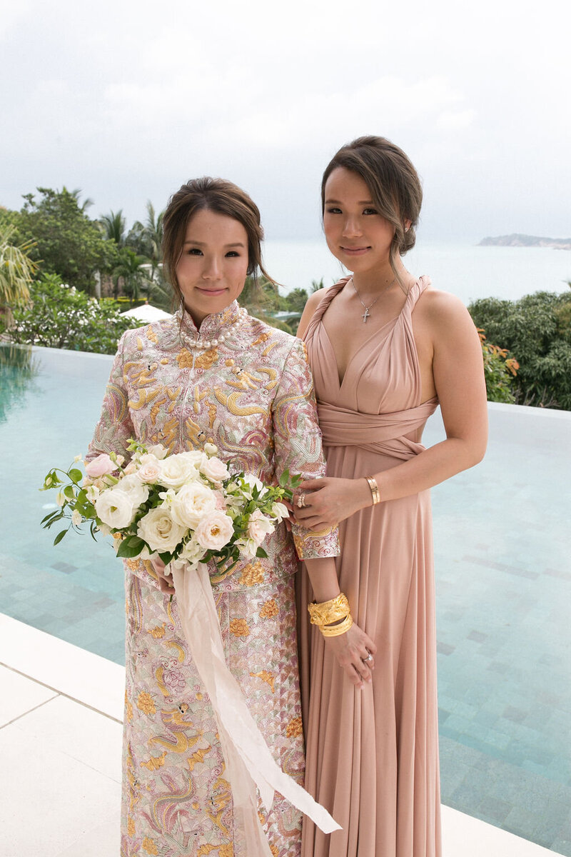 kaki-max-wedding-476