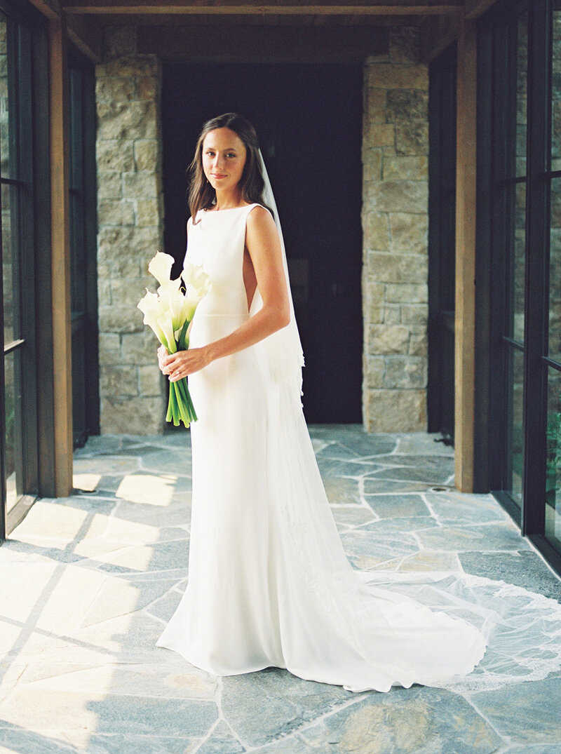 MS-L+A-Wedding-Highlights-46