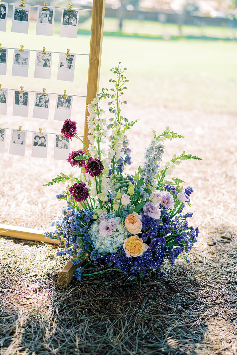 Details - Kenny + Bailey_s Wedding - Natalie Schutt Photography-29