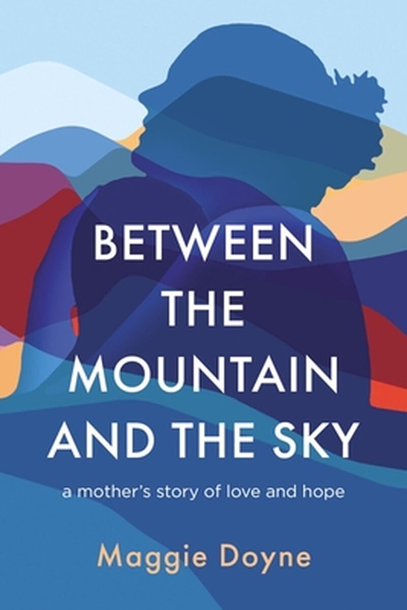 Between_the_mountain_and_the_sky_School_of_Books