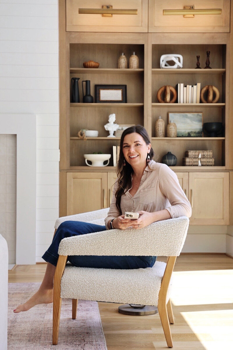 kristin-austin-studio-aray-creative-brand-coach-25