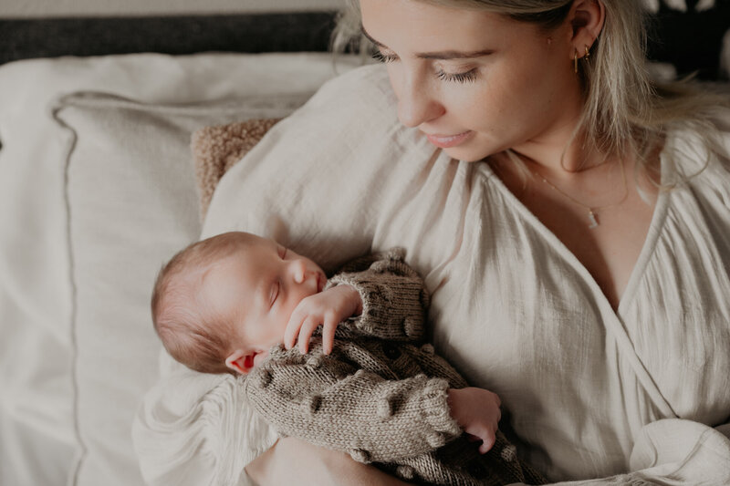 231115 Newbornshoot Laura DSC06055 33