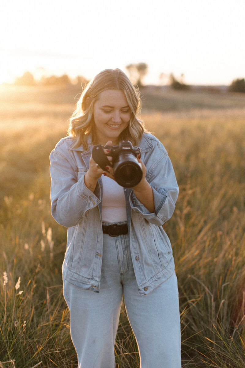 Han Hodgkinson Photography Mads Family-430 2