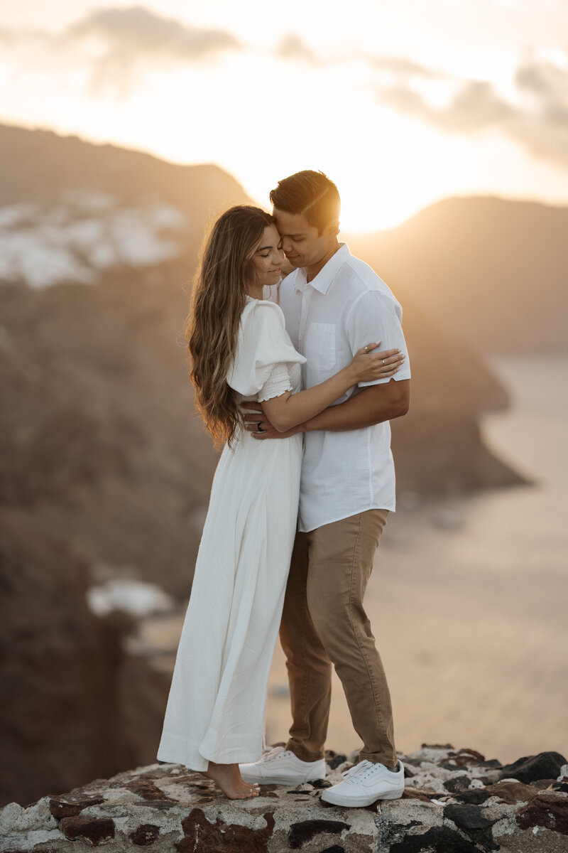 15-oia-sunrise-santorini-photographer