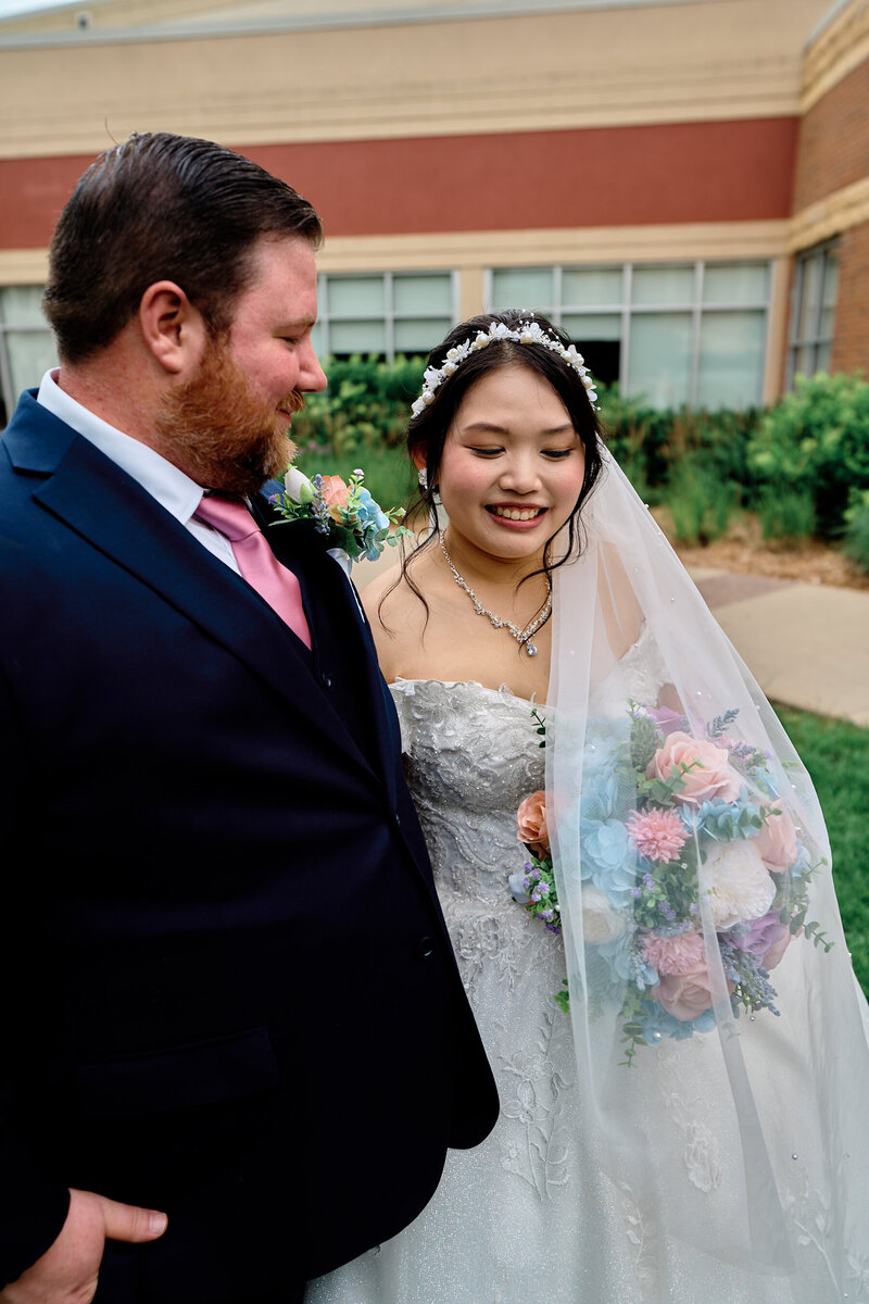 MPY_KJ_D_FM_20250719_0253