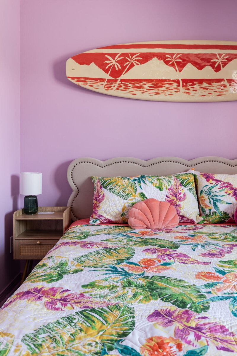 96-web-or-mls-096-107CindyLn-PanamaCityBeach-FL-32407-BabeCave-KateEllis-Edit-Done