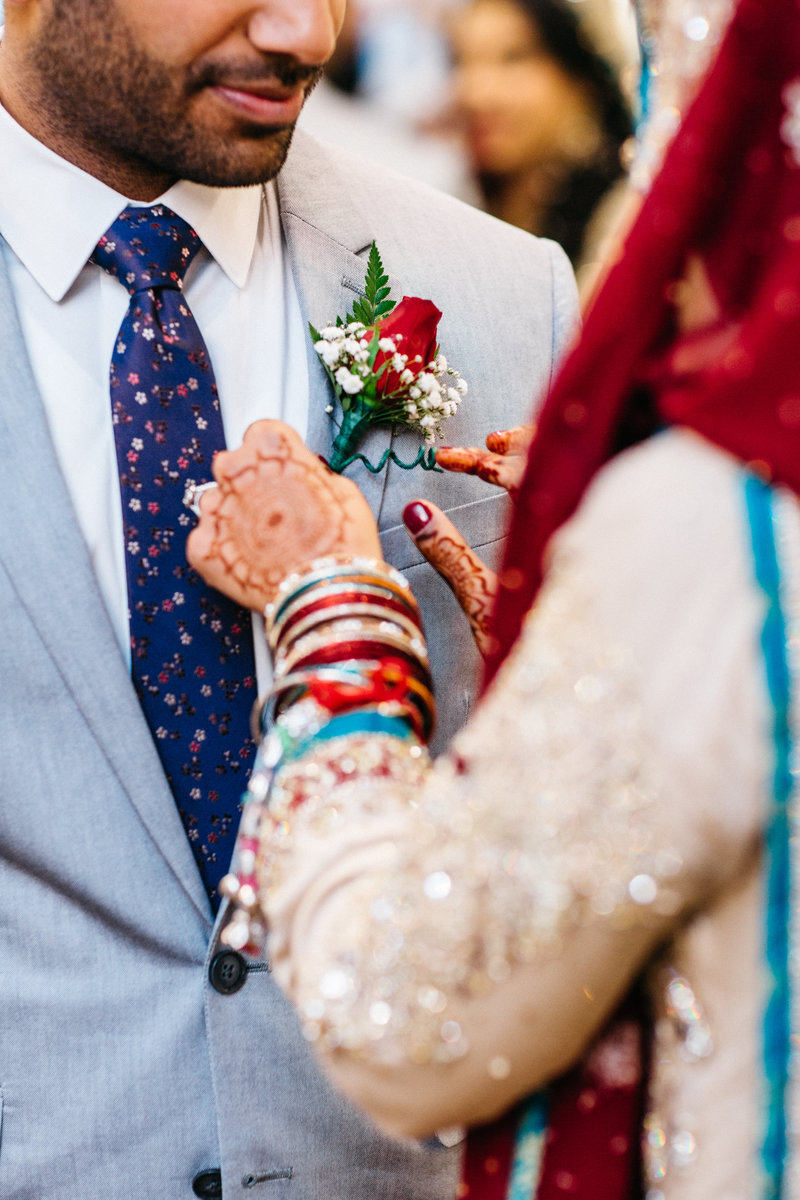 2017-4-9_IqbalZubia_WeddingCeremony_Jaimie_Macari_Photo-5616