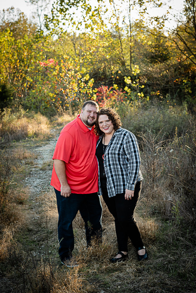 nave-family-mini-session-meads-quarry-5