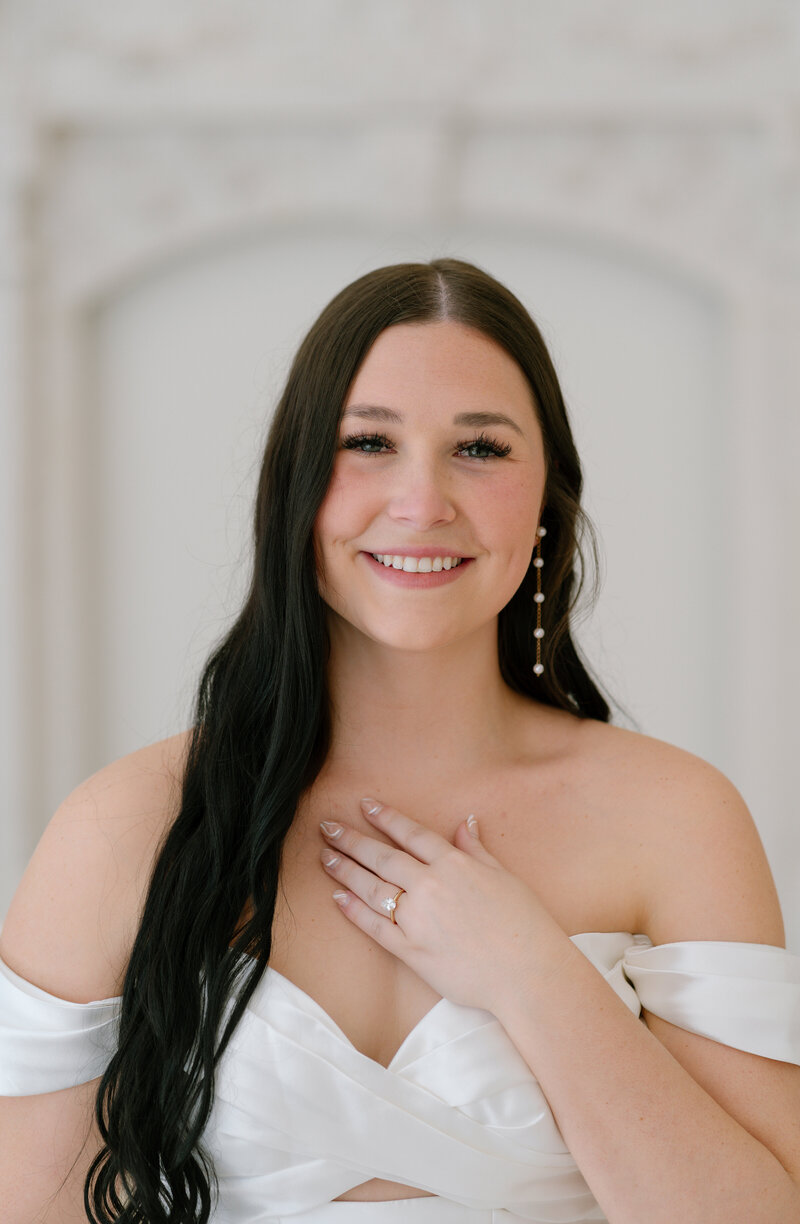 chaynee_bridals-32
