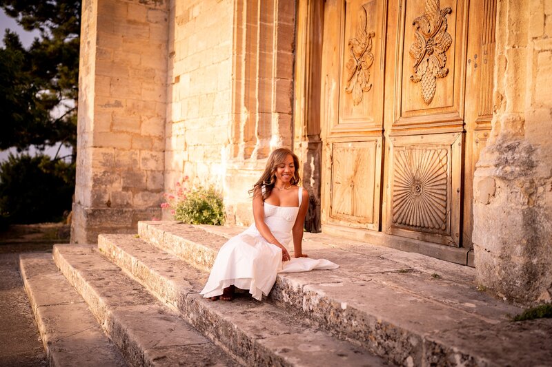 luberon_provence_photographer_Photoshoot