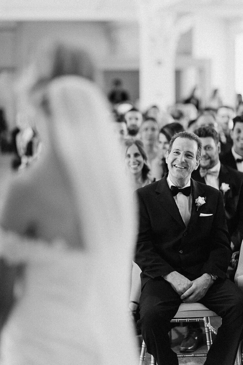 ceremonie-mariage-interieure-2