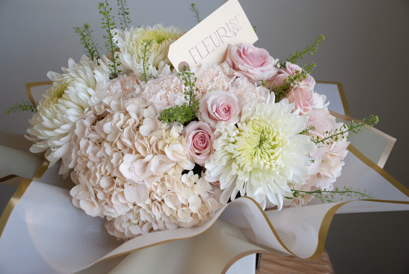 Fleurish-Arrangements | 03.18.25-052
