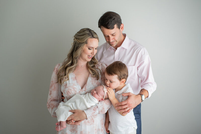 Jacksonville-Newborn-Photography-19