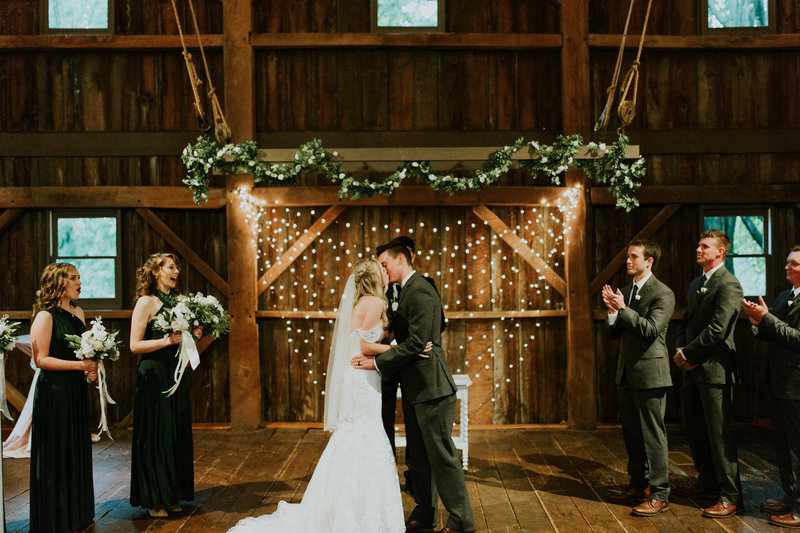 Robin + Eric-592