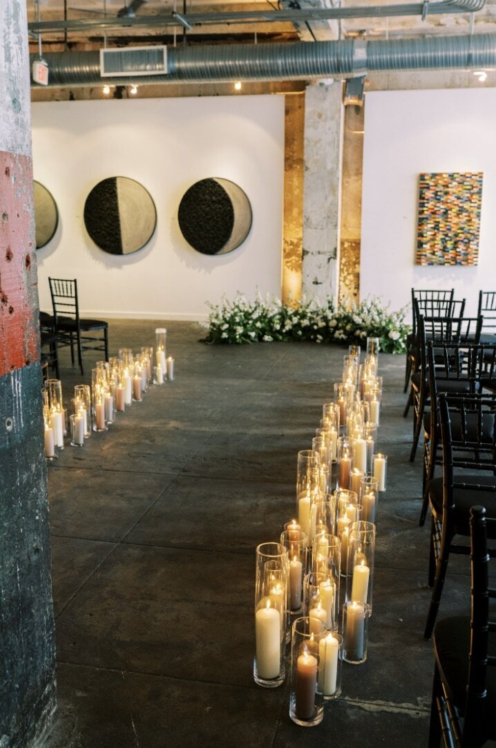 Washington-DC-Wedding-Planner-36