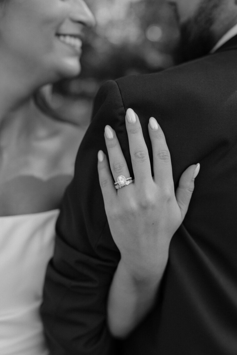 AndreaStephensonPhotography-275