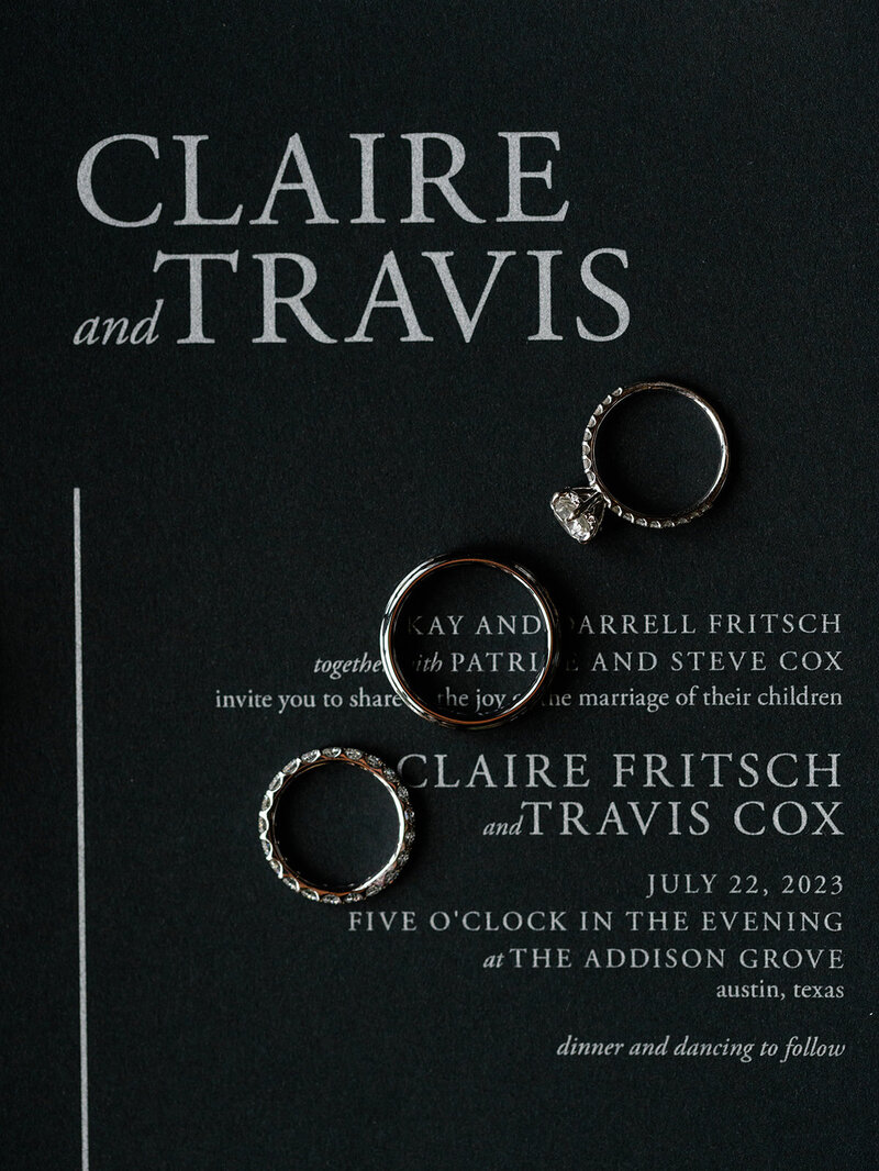 Travis+Claire-2_websize (1)