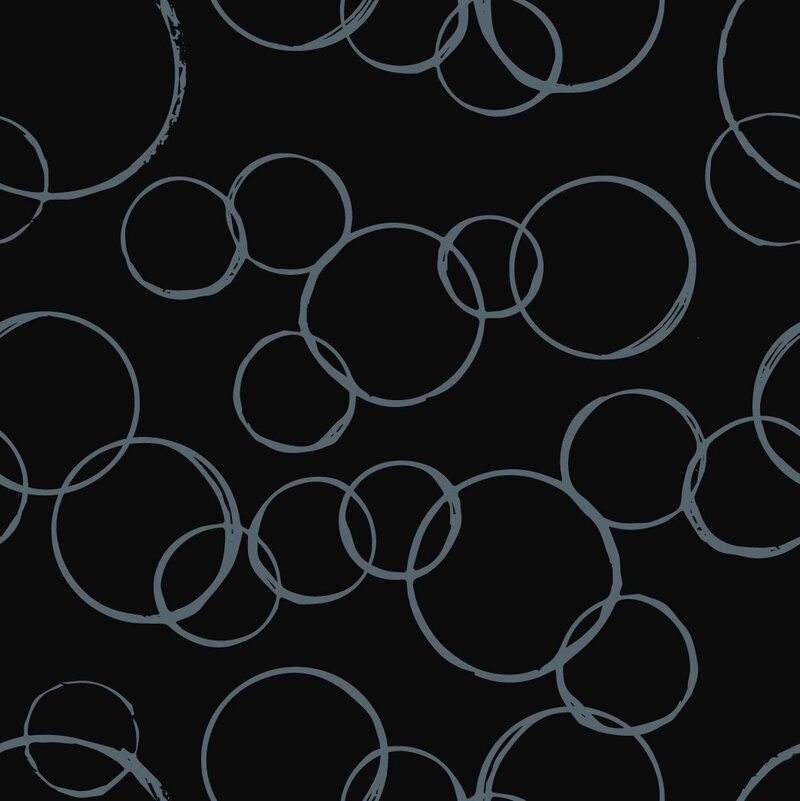 circles bluegray-09