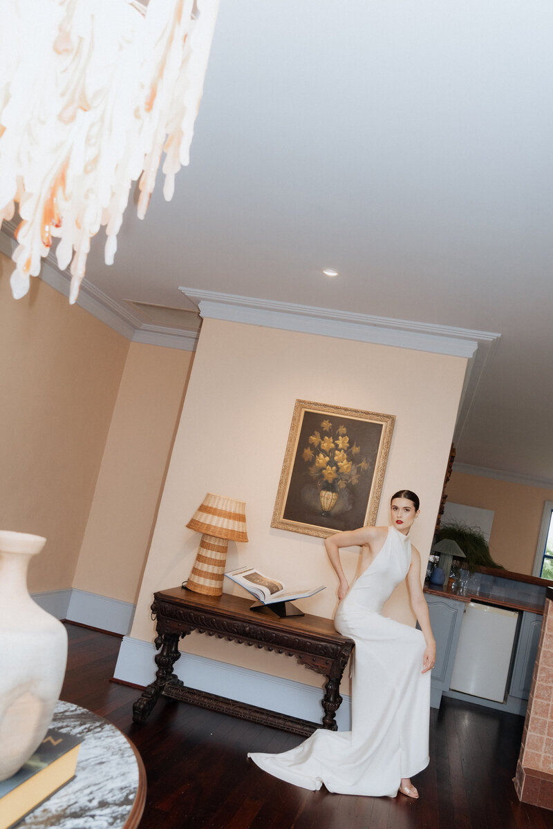 CO20250430 The Sienna styled shoot-116