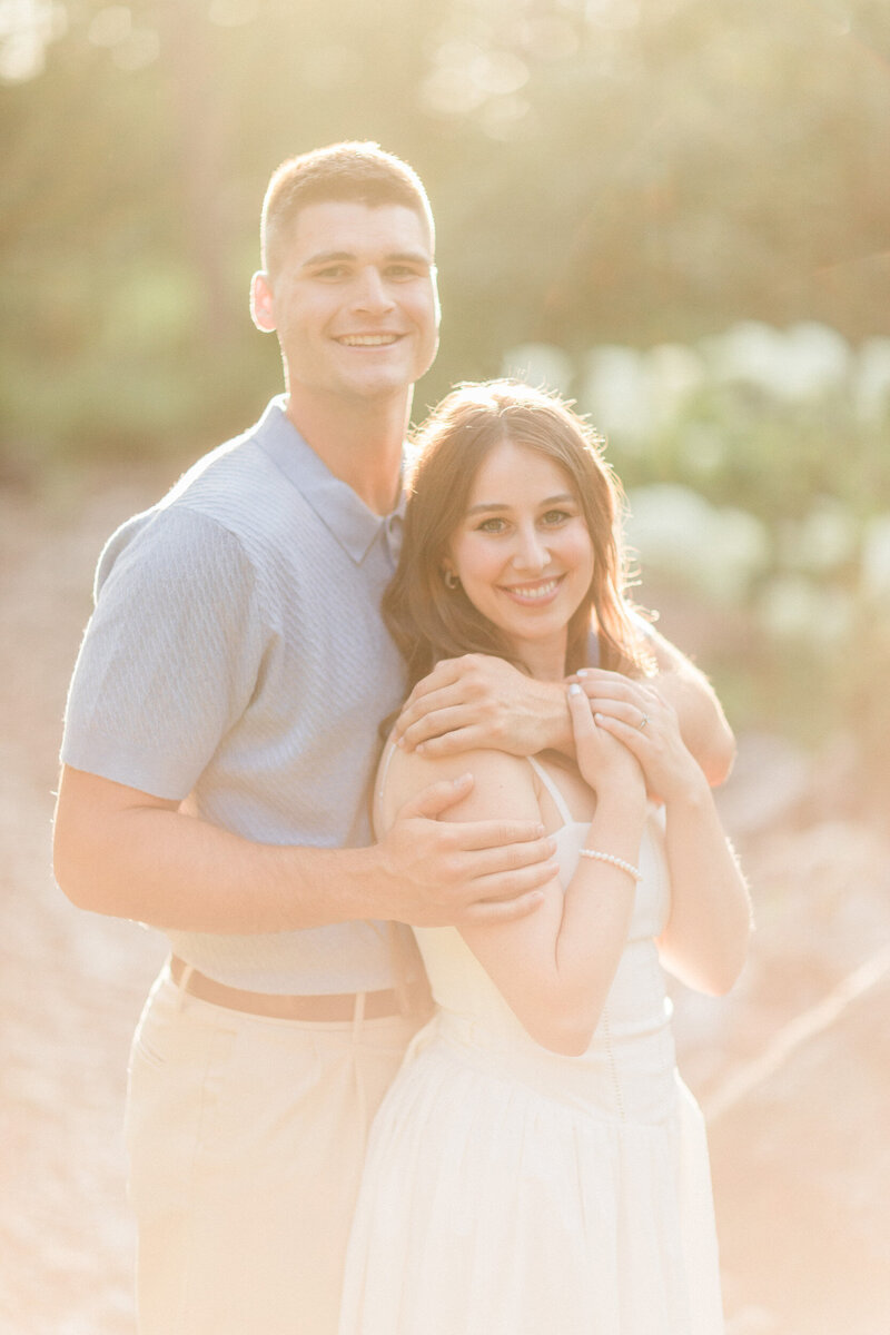 12_Wausau-Engagment-at-Monk-Botanical-Gardens-Fine-Art-Photographer-James-Stokes.2024