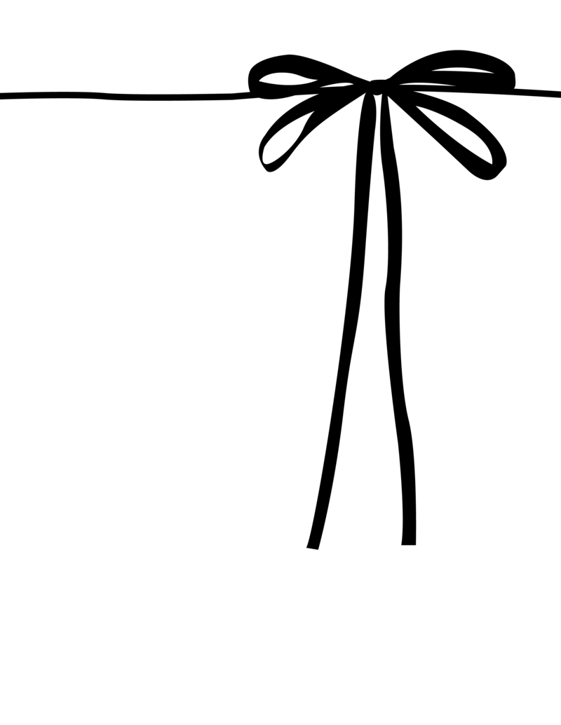 custom design for branding