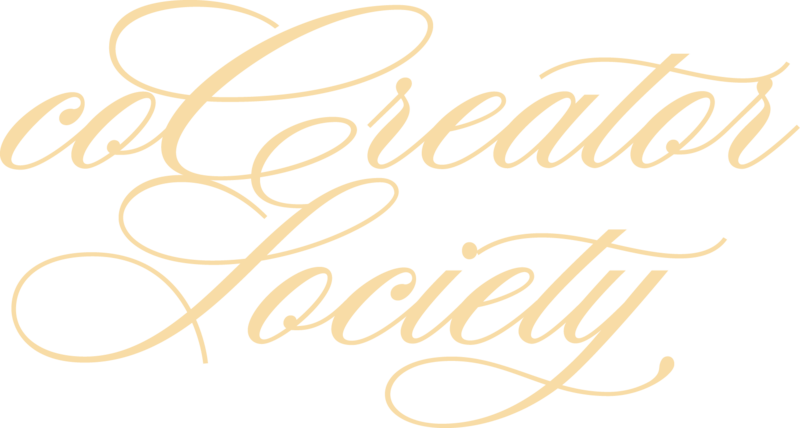 coCreator Society Branding Final_CCS Logo (Yellow)