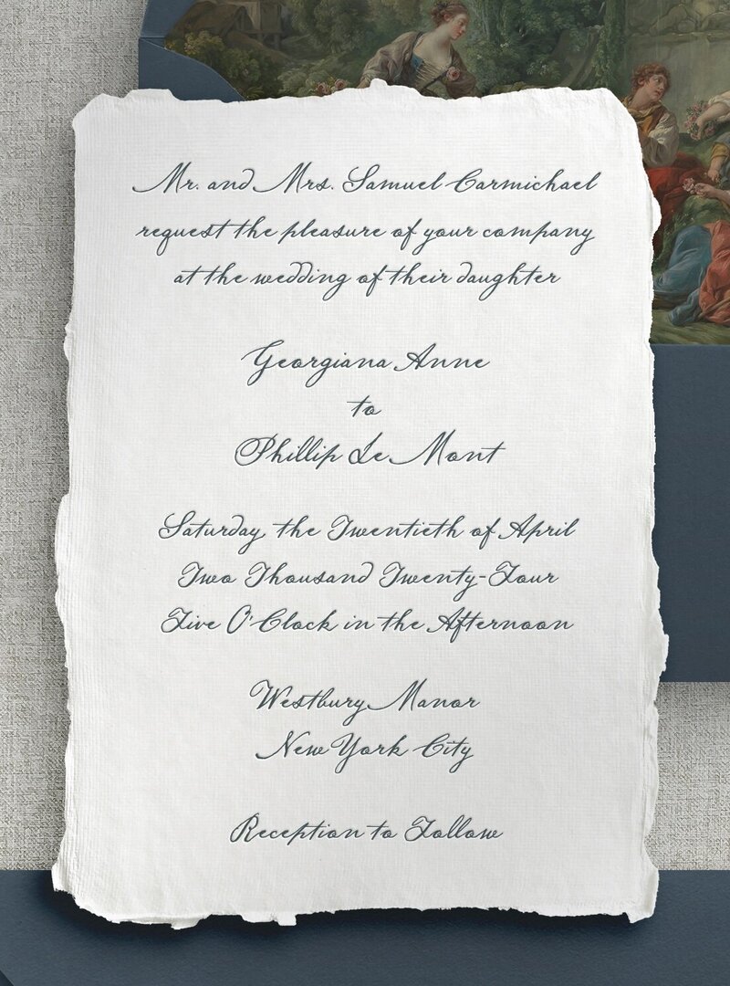 Georgina Mockup_Ratio_Invitation